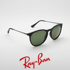 Gafa Rayban Erika