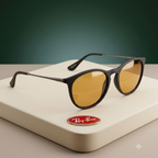 Gafa Rayban Erika