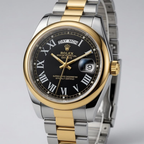 Rolex Day-Date 36