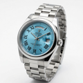 Rolex Day-Date 36