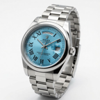 Rolex Day-Date 36