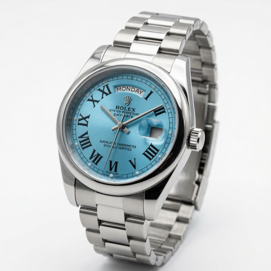 Rolex Day-Date 36