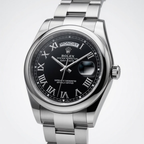 Rolex Day-Date 36