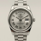 Rolex Day-Date 36