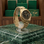 Rolex Day-Date 36