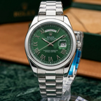 Rolex Day-Date 36