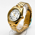 Rolex Day-Date 36