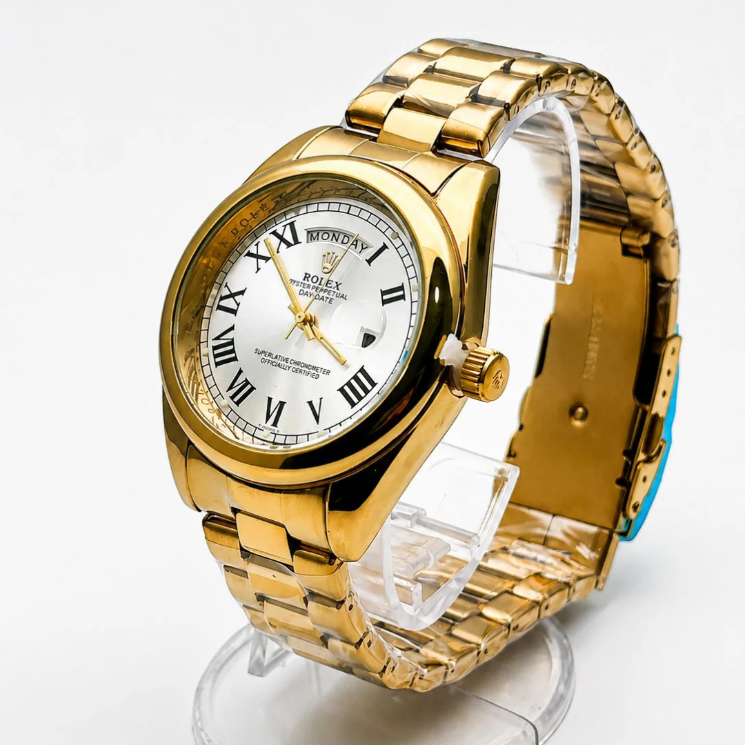 Rolex Day-Date 36