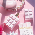 Sweet Tooth By Sabrina Carpenter