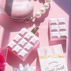 Sweet Tooth By Sabrina Carpenter