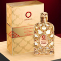 Orientica Royal Amber