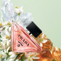 Paradoxe Prada