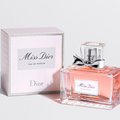Miss Dior