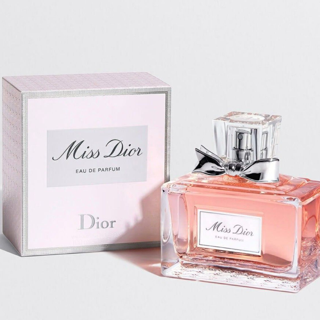 Miss Dior