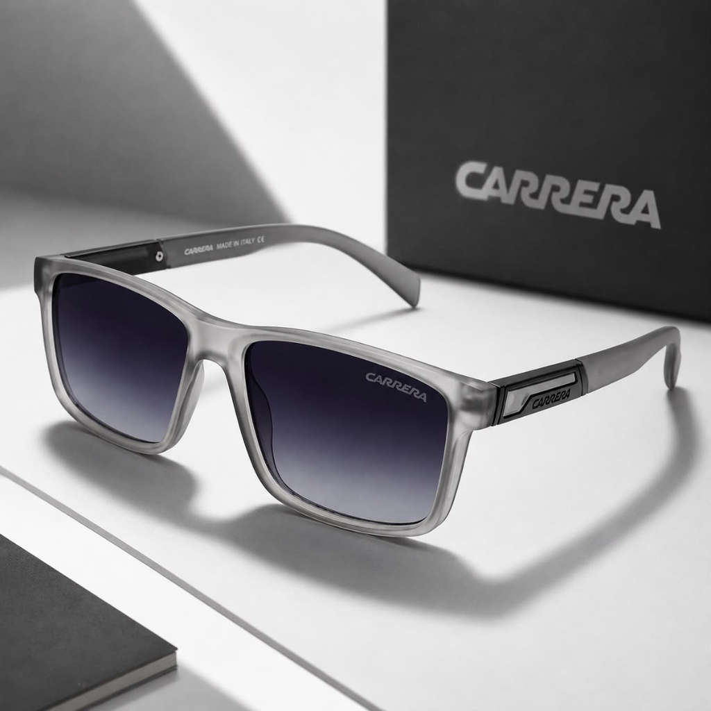 Carrera 8000