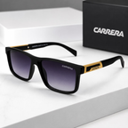 Carrera 8000