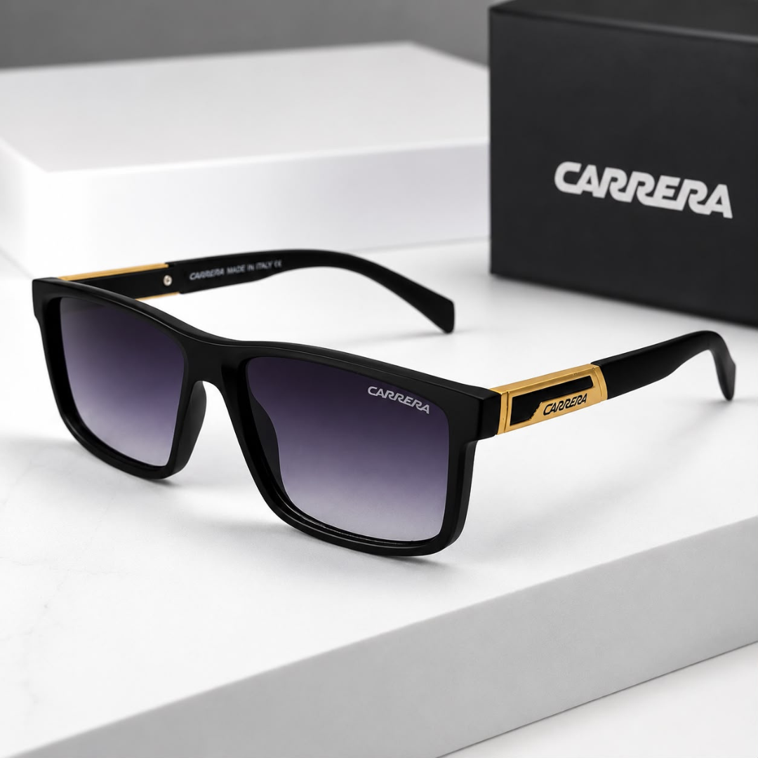 Carrera 8000