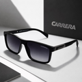 Carrera 8000
