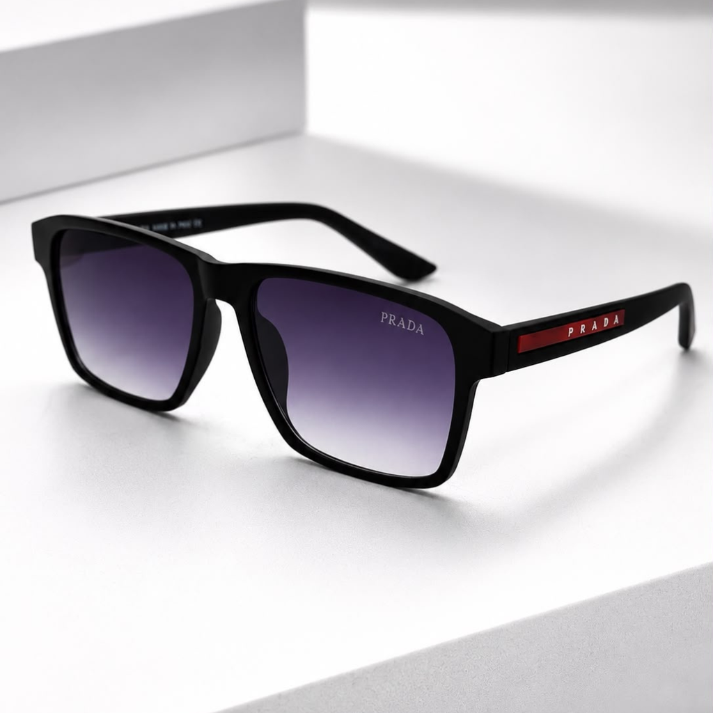 Gafa Prada Sport