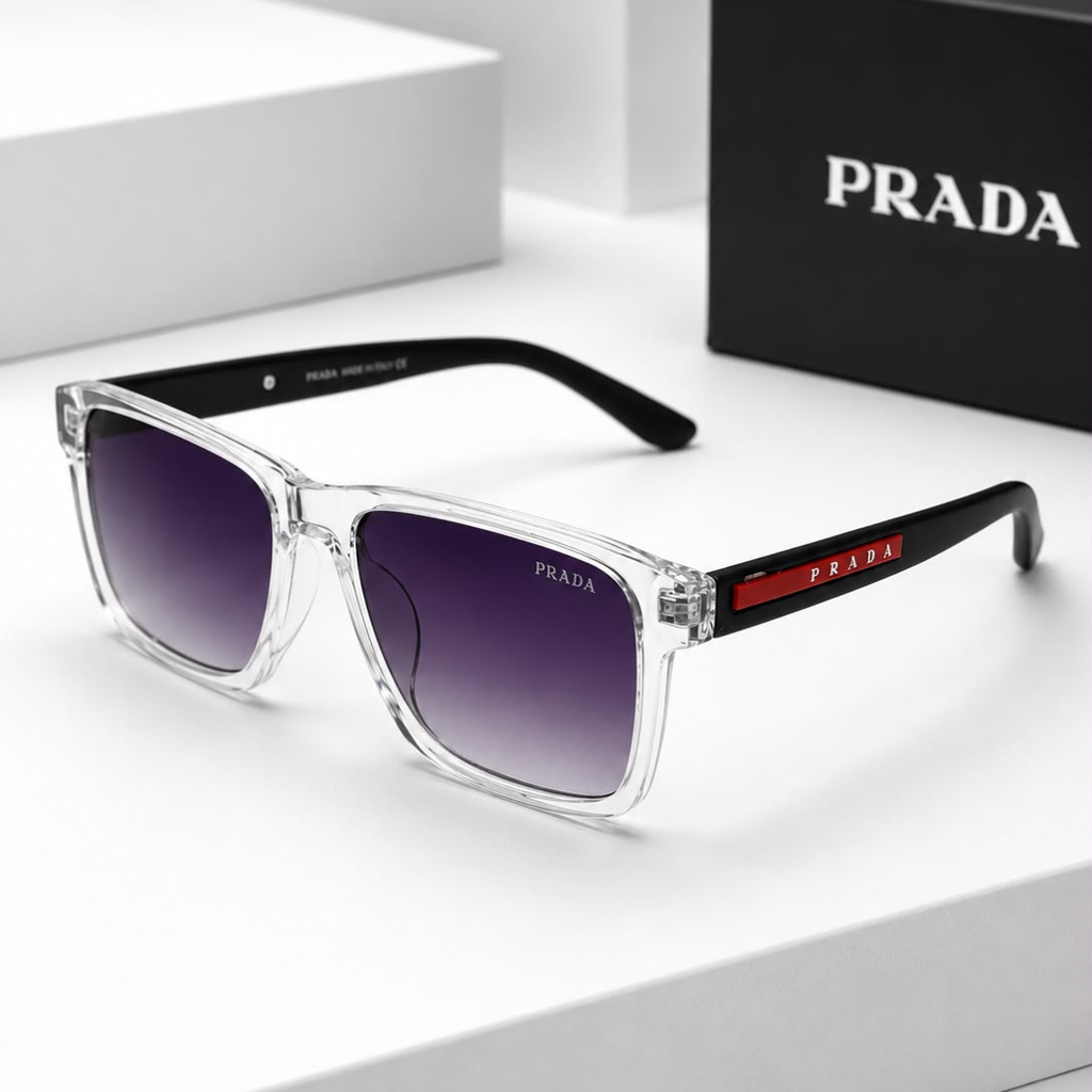Gafa Prada Sport