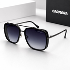 Gafa Carrera Square Aviator