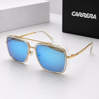 Gafa Carrera Square Aviator