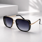 Gafa Carrera Square Aviator