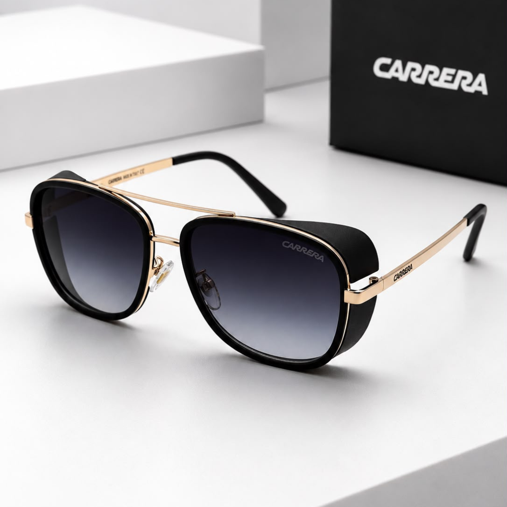 Gafa Carrera 1030/S