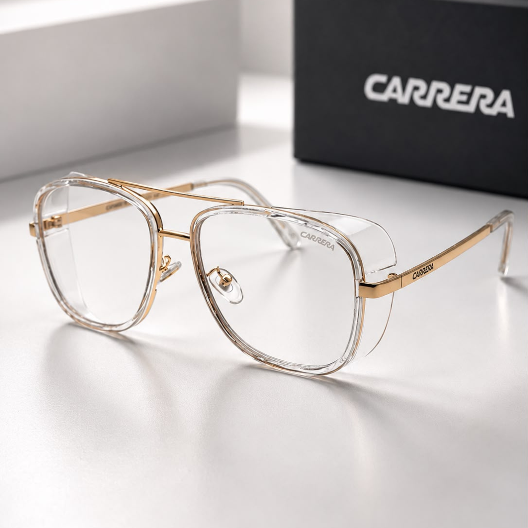 Gafa Carrera 1030/S