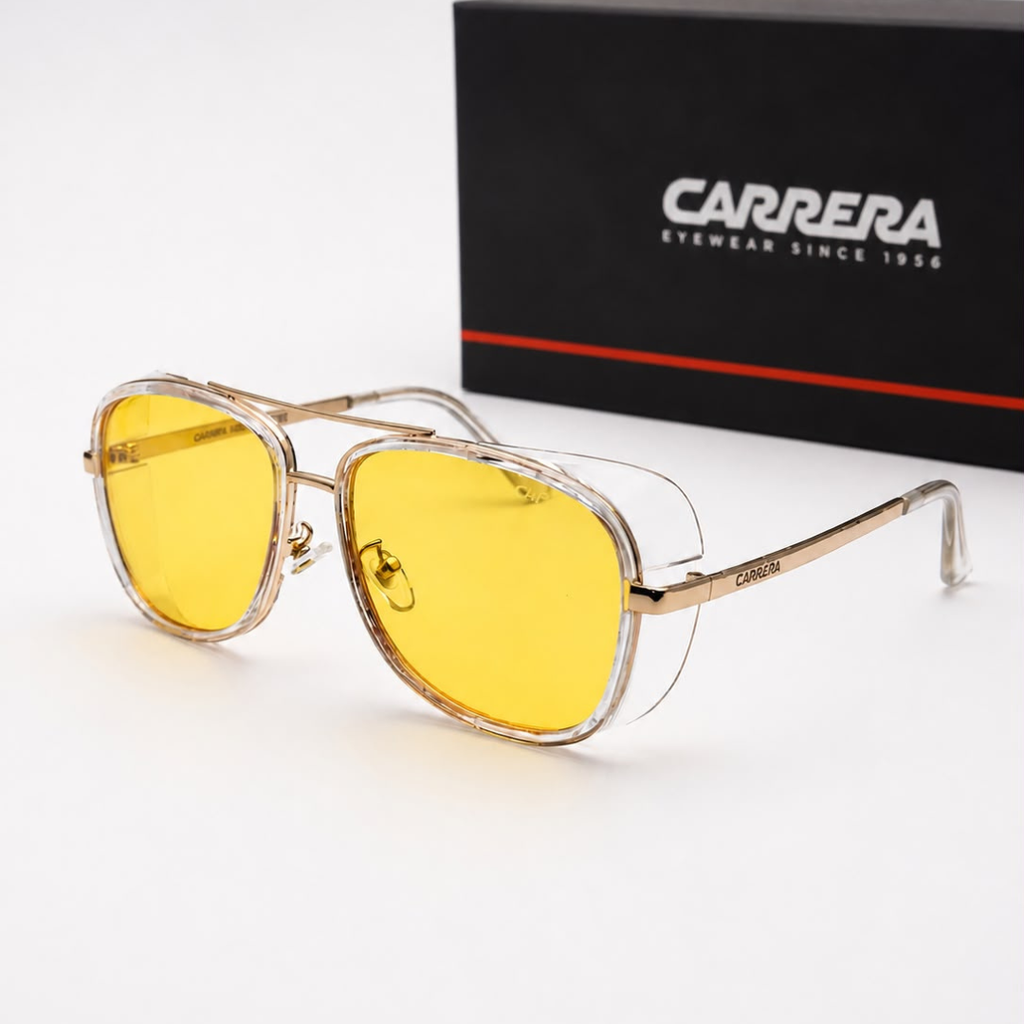 Gafa Carrera 1030/S