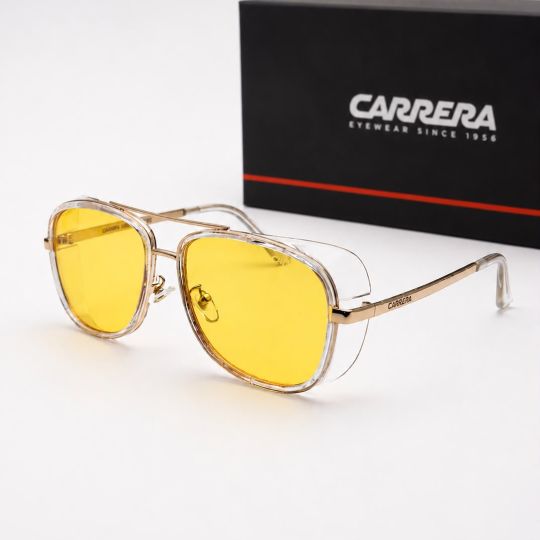 Gafa Carrera 1030/S