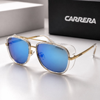 Gafa Carrera 1030/S