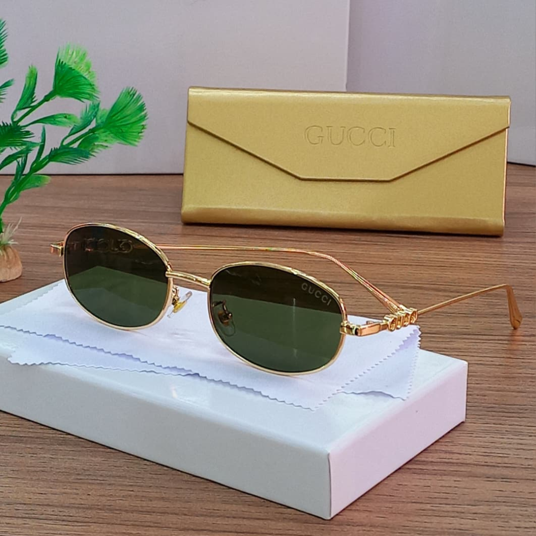 Gafas Gucci GG1802S Fashion