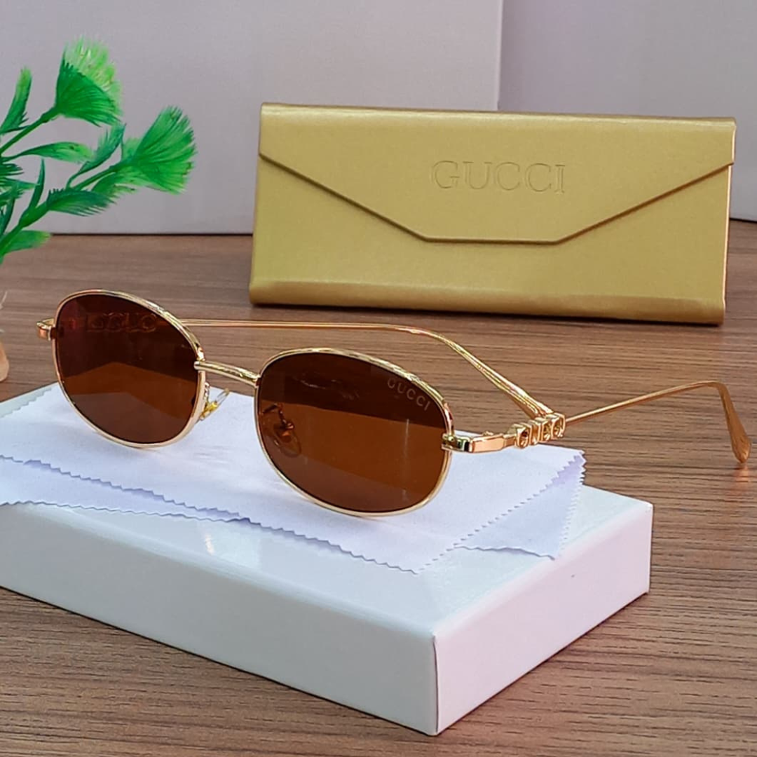 Gafas Gucci GG1802S Fashion