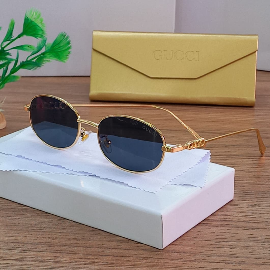 Gafas Gucci GG1802S Fashion