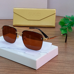 Gafas Gucci Navigator