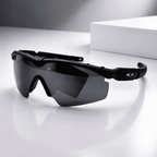 Oakley Radar