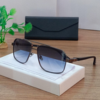 Gafas Rayban Ferrari Doble AA