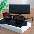 Gafas Rayban 50181 Doble AA