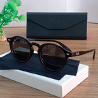Gafas Rayban 50181 Doble AA