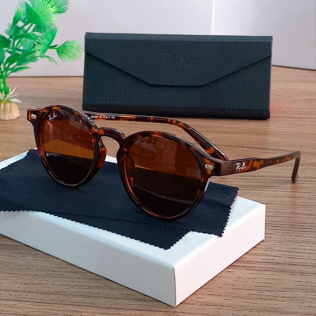 Gafas Rayban 50181 Doble AA