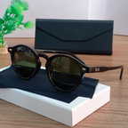 Gafas Rayban 50181 Doble AA