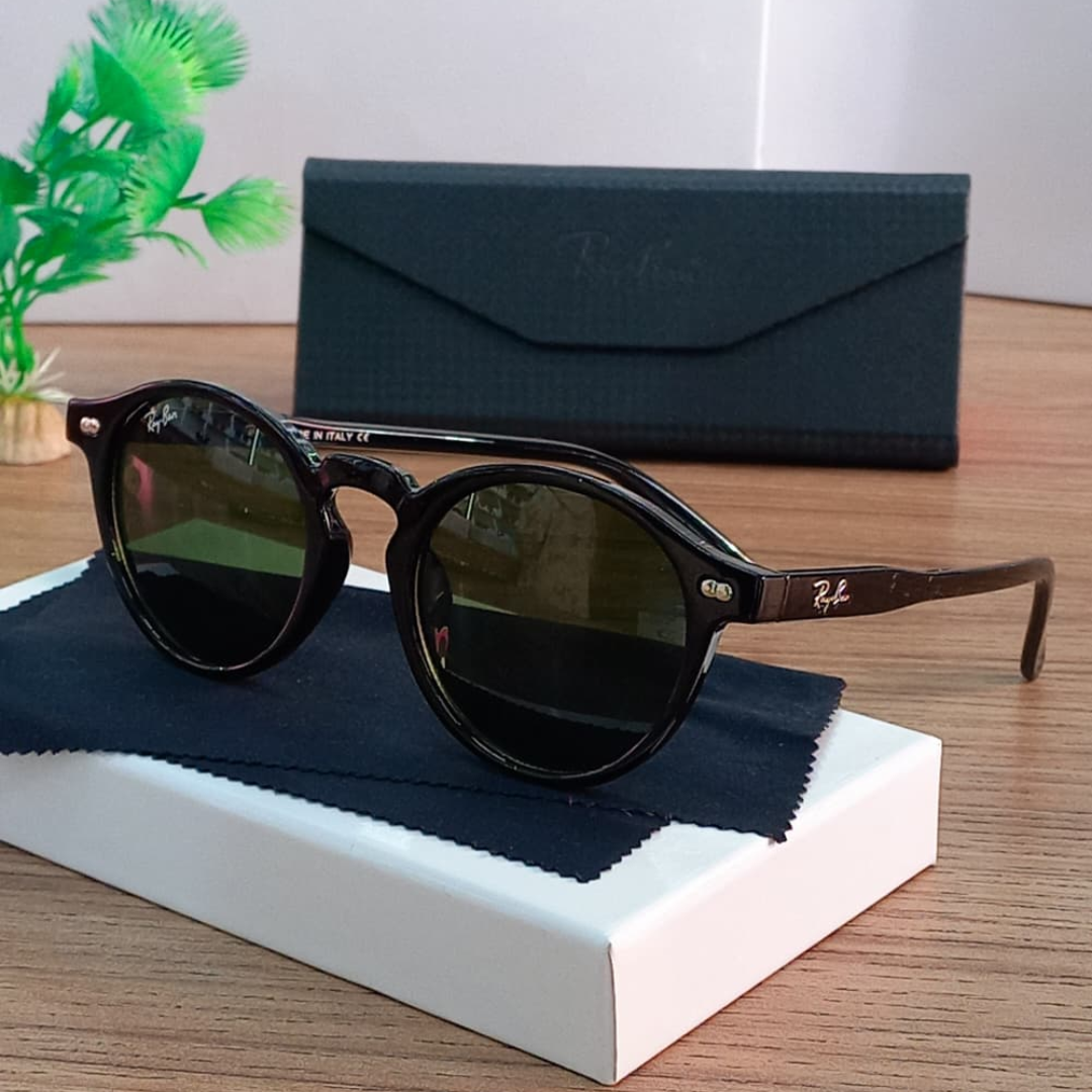 Gafas Rayban 50181 Doble AA