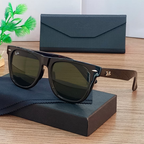 Gafas Rayban Wayfarer Reverse