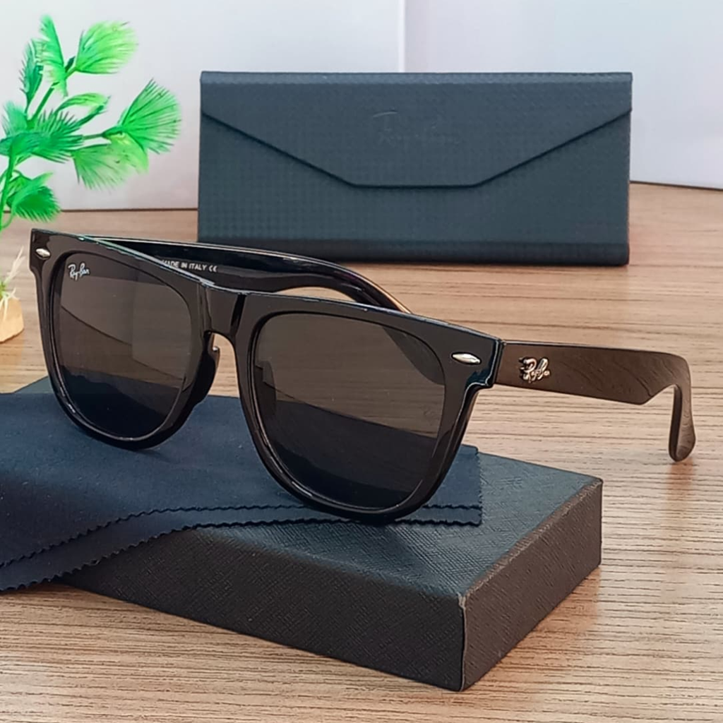 Gafas Rayban Wayfarer Reverse