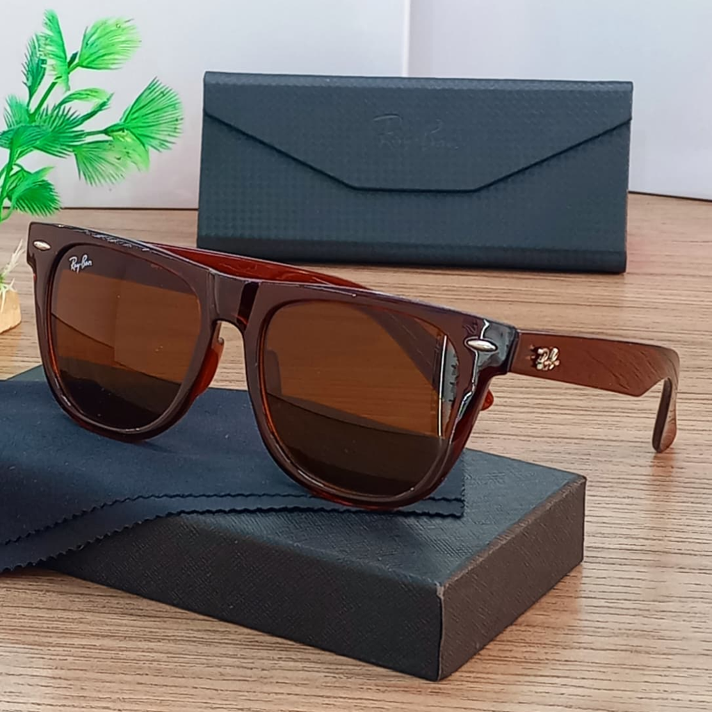 Gafas Rayban Wayfarer Reverse