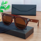 Gafas Rayban Wayfarer Reverse