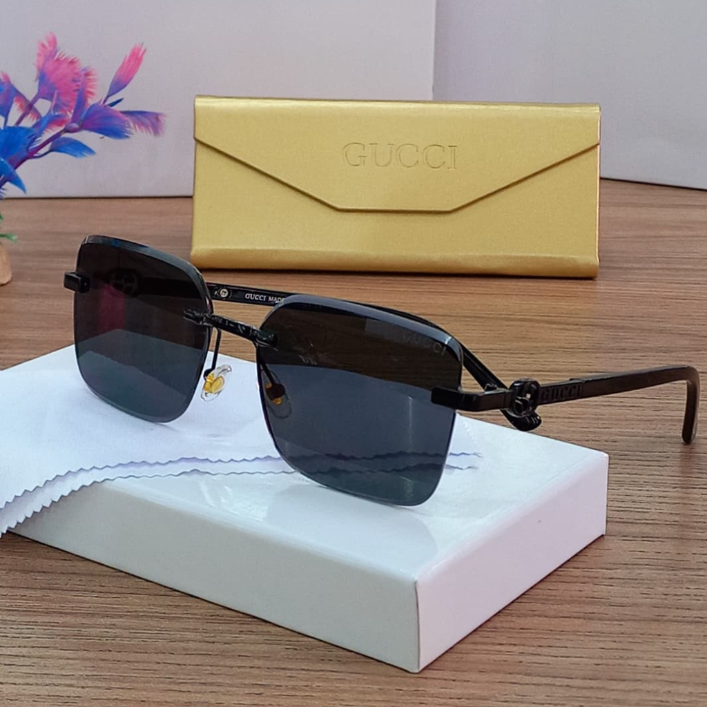 Gafas Gucci 68003