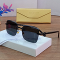 Gafas Gucci 68003