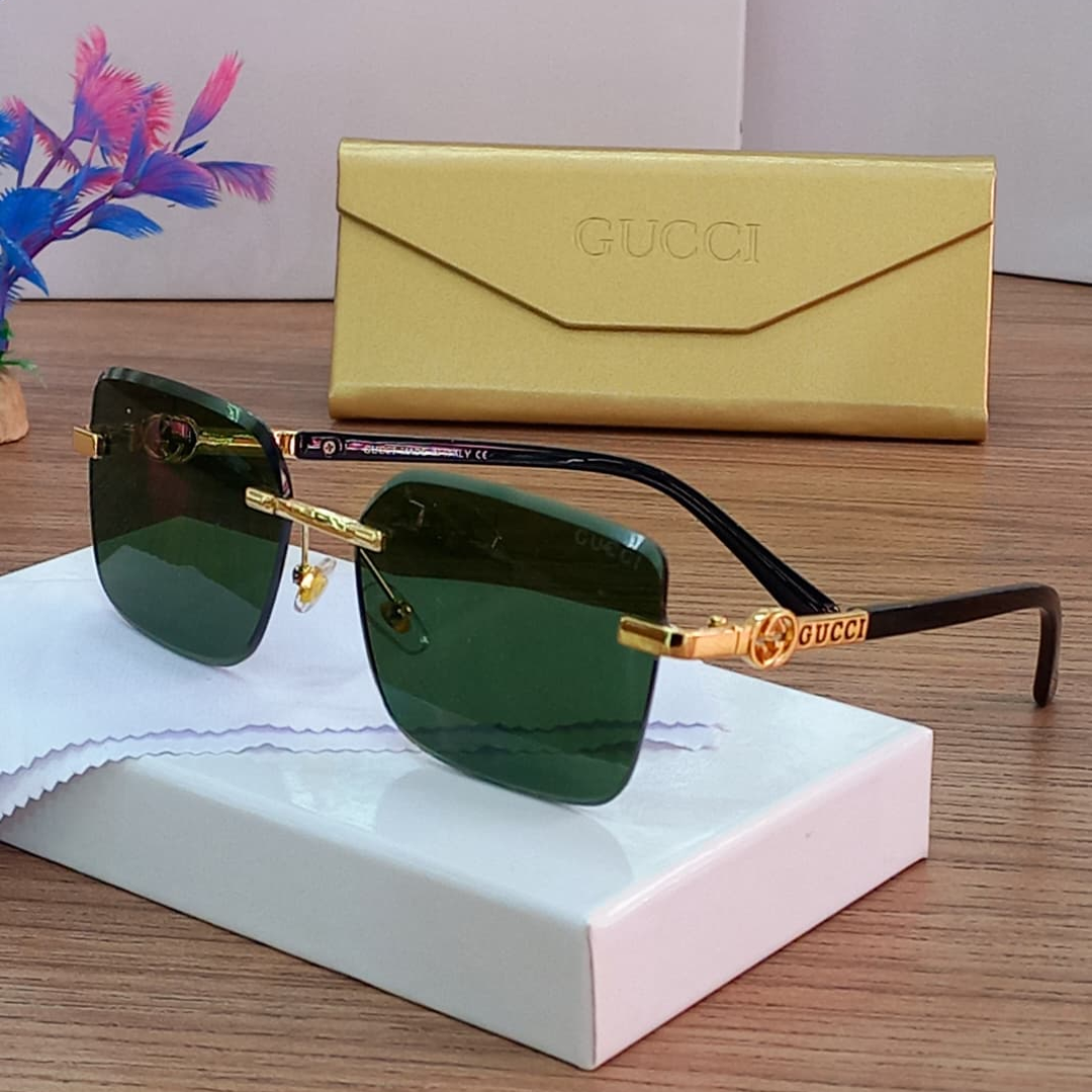 Gafas Gucci 68003